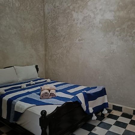Jolie Appartement Au Coeur D'Essaouira Eksteriør billede