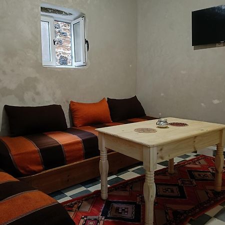 Jolie Appartement Au Coeur D'Essaouira Eksteriør billede
