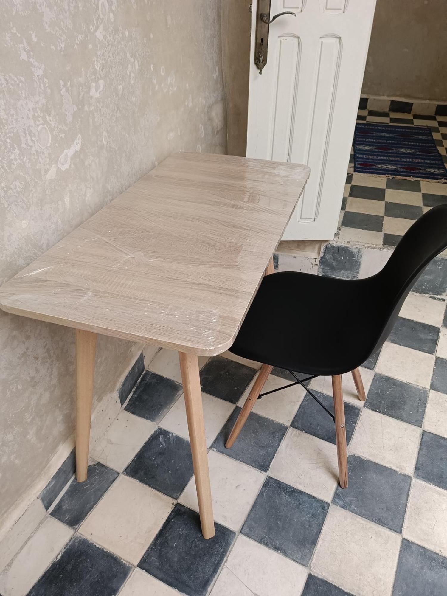 Jolie Appartement Au Coeur D'Essaouira Eksteriør billede